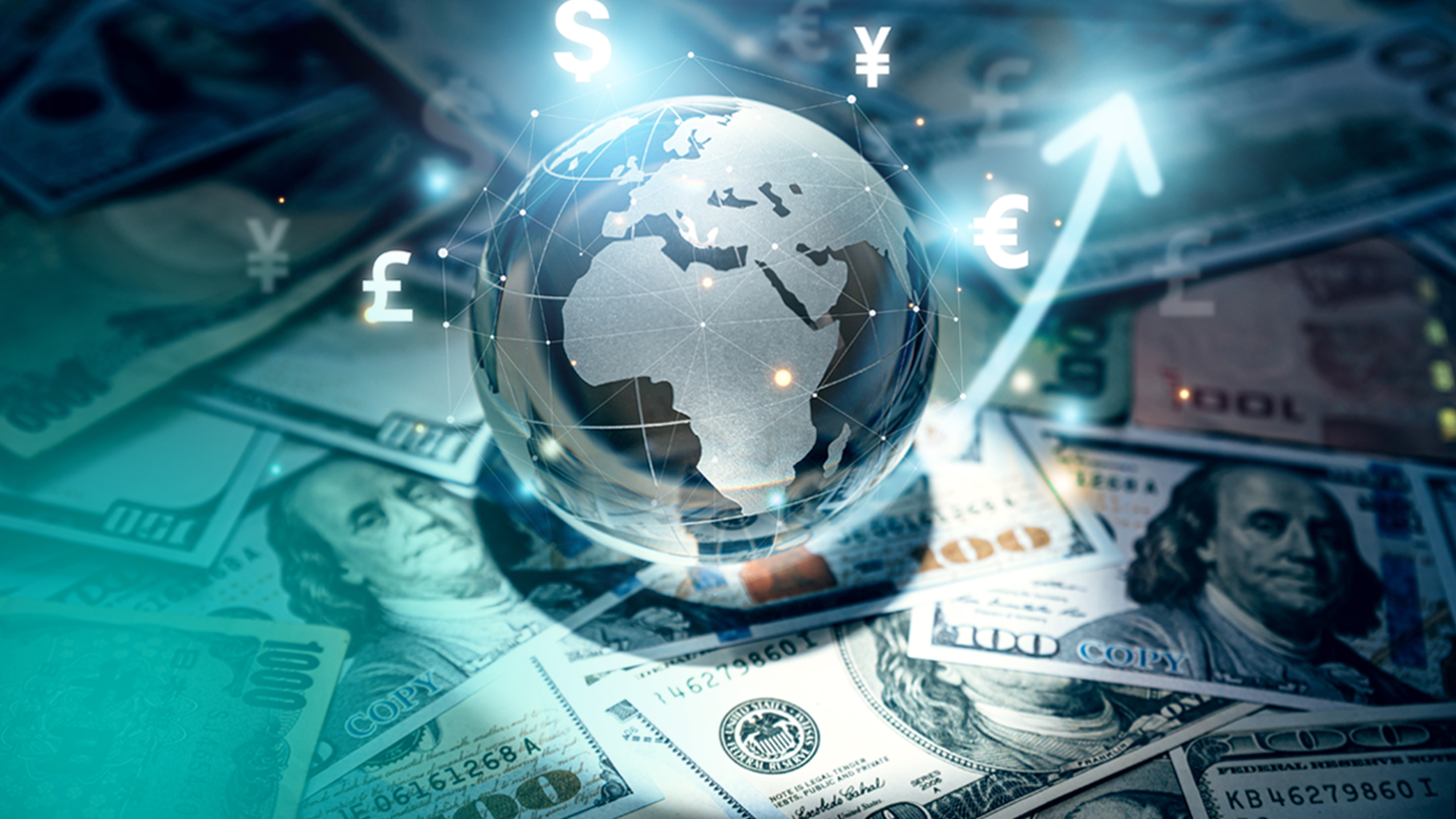 Investment Fraud Case