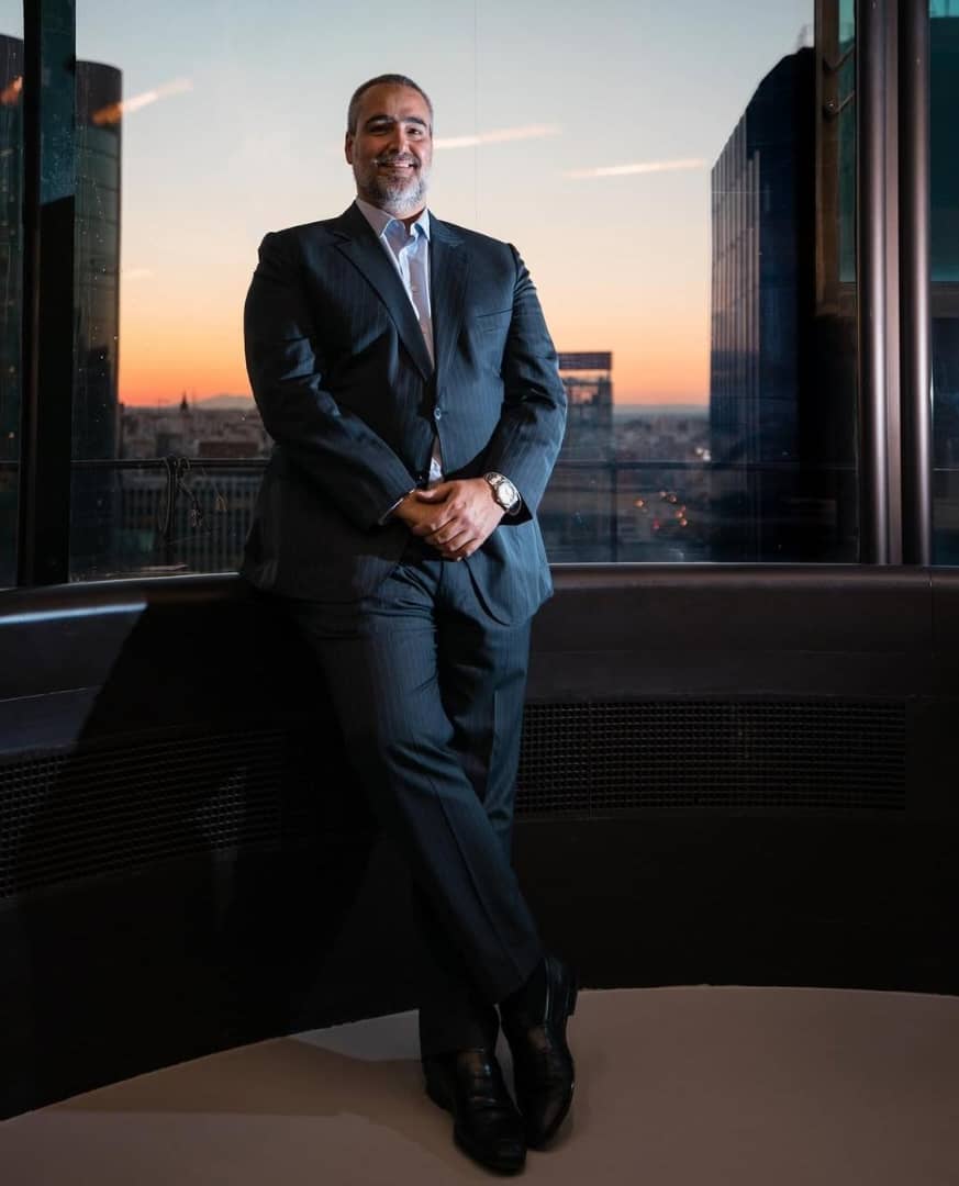 Investigation in progress